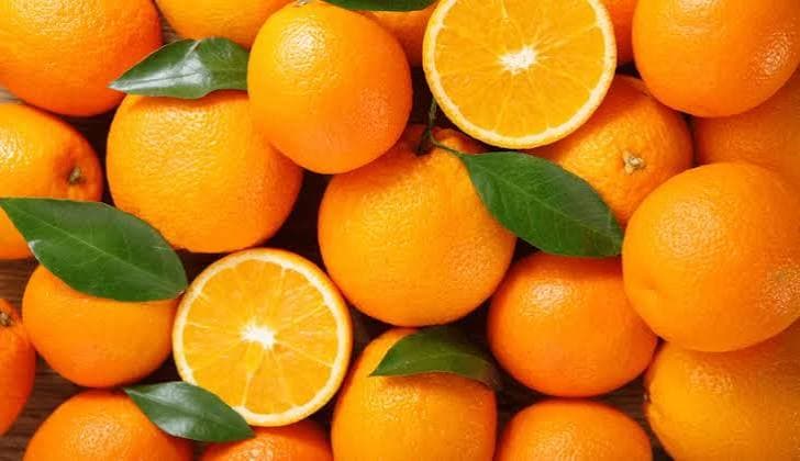 Laranja
